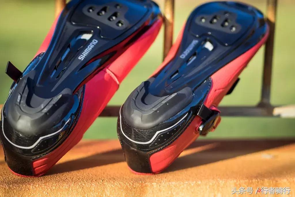 顶级公路锁鞋推荐,dmt公路锁鞋评测