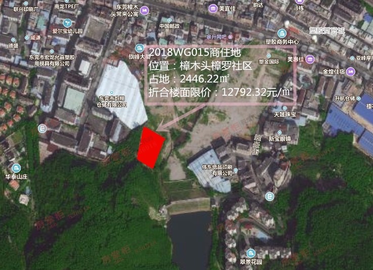 爆冷门胜出,爆冷门