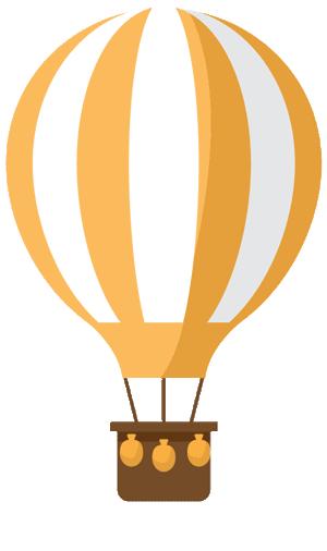 口语45个万能句型,17个万能口语句型