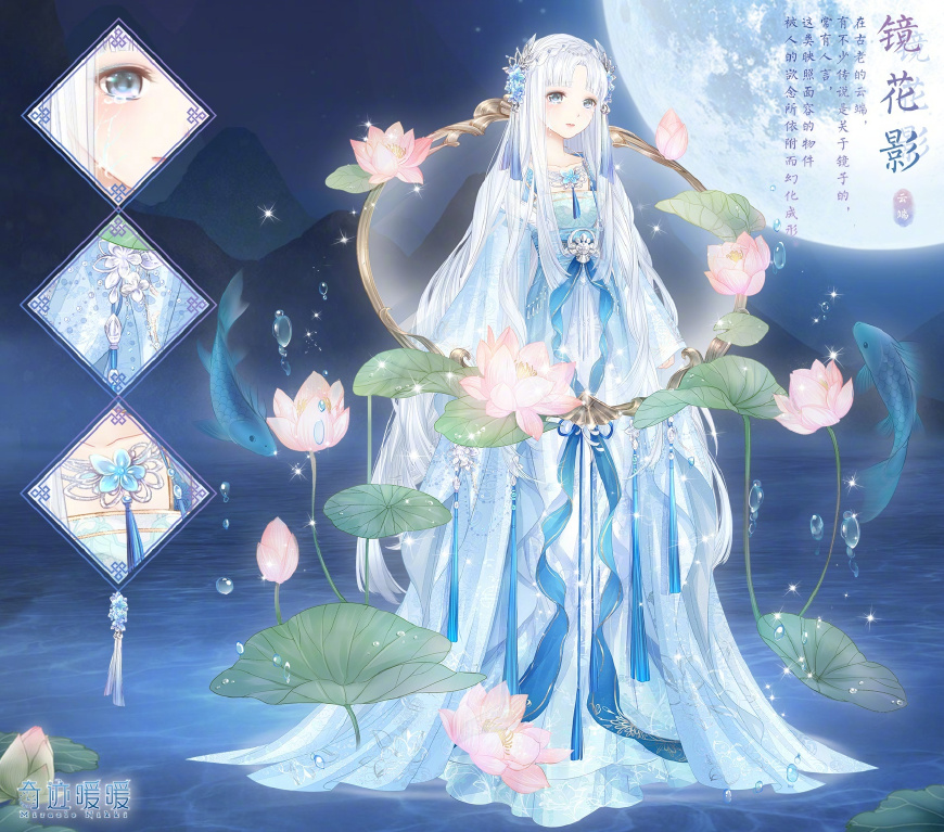 十二星座代表的奇迹暖暖图片大全,十二星座樱花壁纸奇迹暖暖天蝎座