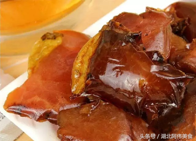 卤菜店凉菜没卖完晚上怎么处理,饭店卤菜卖不完怎么处理