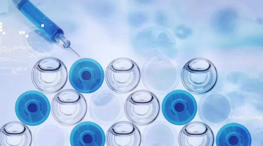 祛斑的产品祛疤有效吗,祛斑和祛疤一样吗