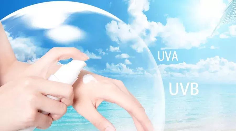 专家说祛斑的方法,祛斑产品真的能彻底祛疤痕