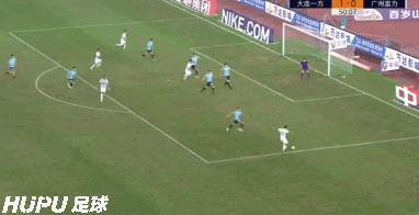 一方保级赛穆谢奎上了没,穆谢奎踢亚冠吗