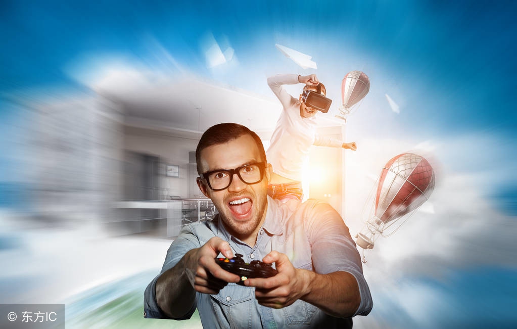 网络兼职有哪些是靠谱的,网络兼职都有哪些靠谱的