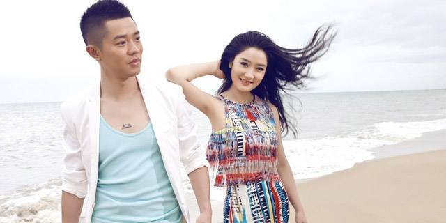 最受欢迎的十大广场舞歌曲，凤凰传奇果然强大