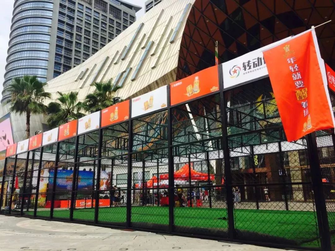 广西三月三斗牛比赛,广西三月三足球比赛