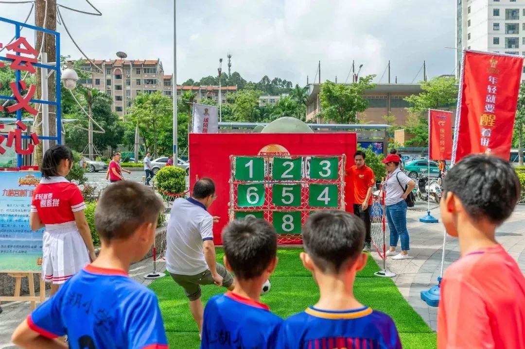 广西三月三斗牛比赛,广西三月三足球比赛