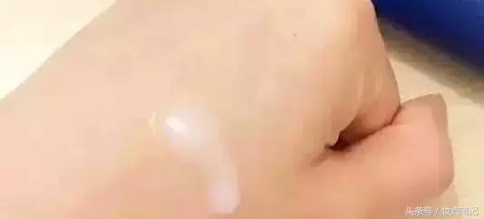 秋冬平价又好用的水乳,推荐8款零差评的夏季水乳