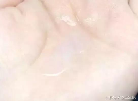 秋冬平价又好用的水乳,推荐8款零差评的夏季水乳