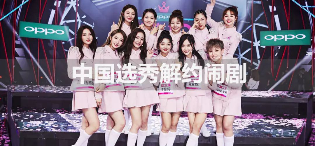 计划生育和鼓励三胎,鼓励生育的原因