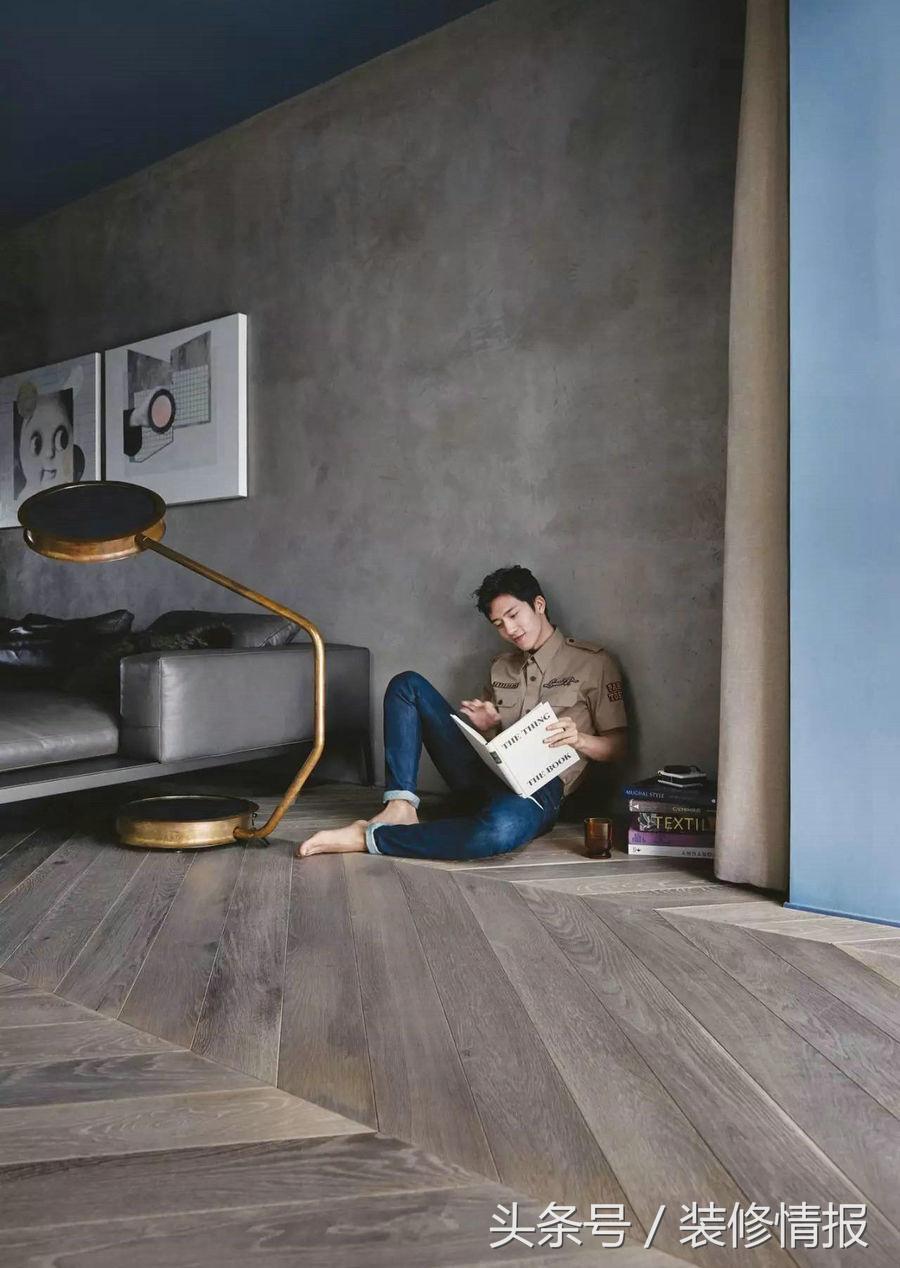 水泥砖颜色简单多样,水泥砖美观