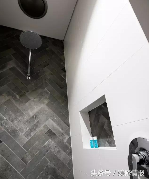 水泥砖颜色简单多样,水泥砖美观