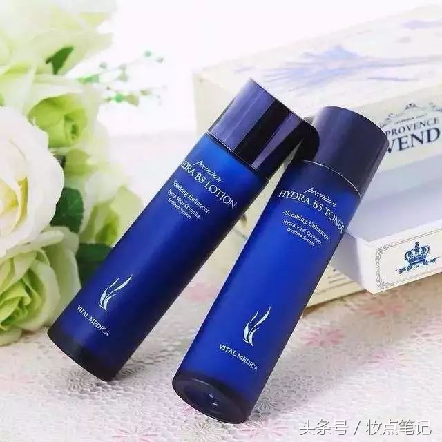 夏季最好用性价比最高的水乳套盒,十款平价又好用的水乳套装