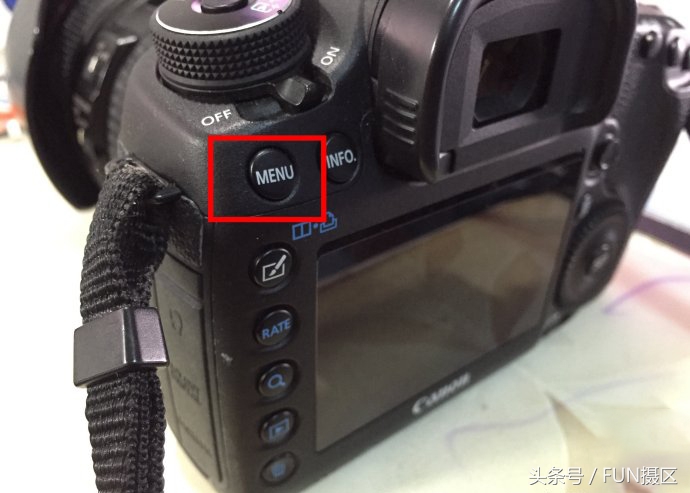 手机摄影小白入门教程视频免费,小白学摄影相机需要一步到位吗