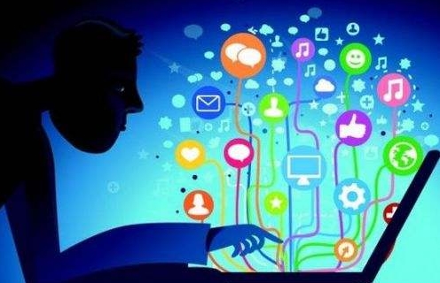 做微商必须要掌握的方法,做微商必须要懂的五个技巧