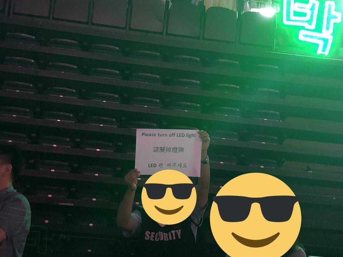 exo新闻180907,exo新闻170810完整版