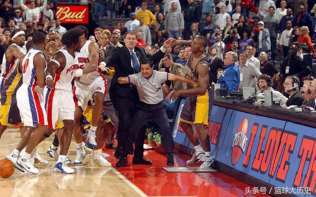 是刺头也是硬汉！曾经的阿泰斯特是什么样的存在？