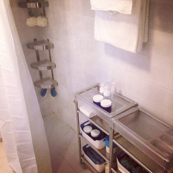 郑州宜家2022营业时间,宜家进驻郑州