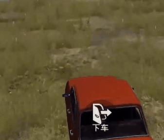 刺激战场1v2伏地魔教学,刺激战场决赛圈伏地魔克星