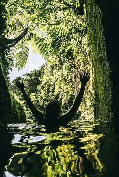 聚焦丨又一加勒比岛国加入“一带一路”，多米尼克了解一下？