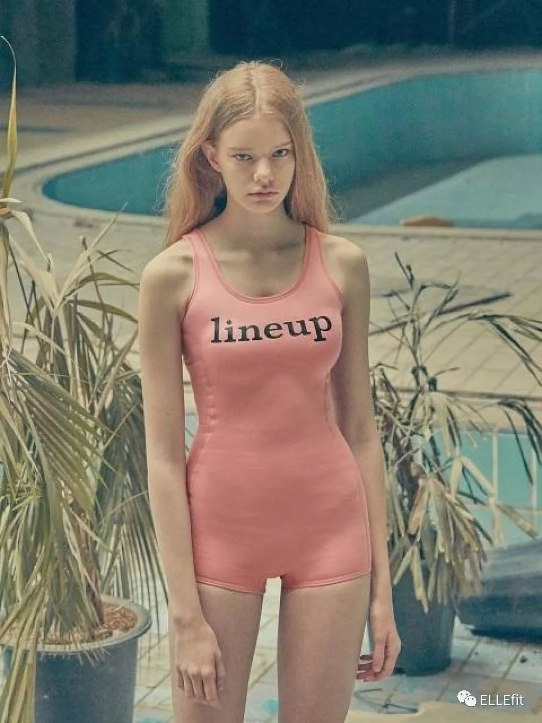 大码显瘦泳衣遮肉减龄,微胖女生宽松泳衣遮小肚子