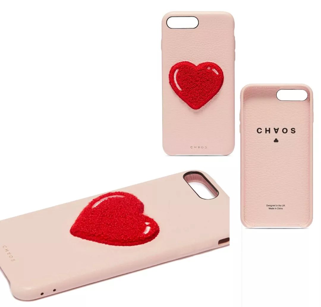 七夕必备礼单帮你备好 (七夕最实用的礼物清单来啦)