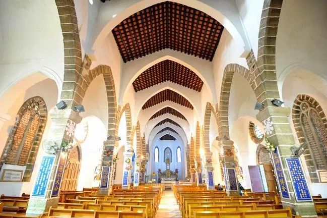 国庆去广州旅游酒店推荐,国庆十天旅游推荐