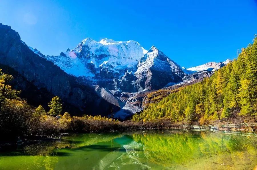 国庆去广州旅游酒店推荐,国庆十天旅游推荐