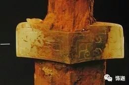 玉器行话是什么意思,收藏玉器要怎么看价格