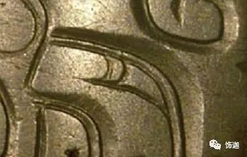 玉器行话是什么意思,收藏玉器要怎么看价格