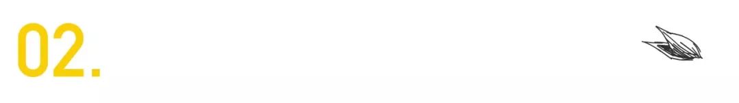 高晓松讲许巍,曾陪你仗剑走天涯歌词