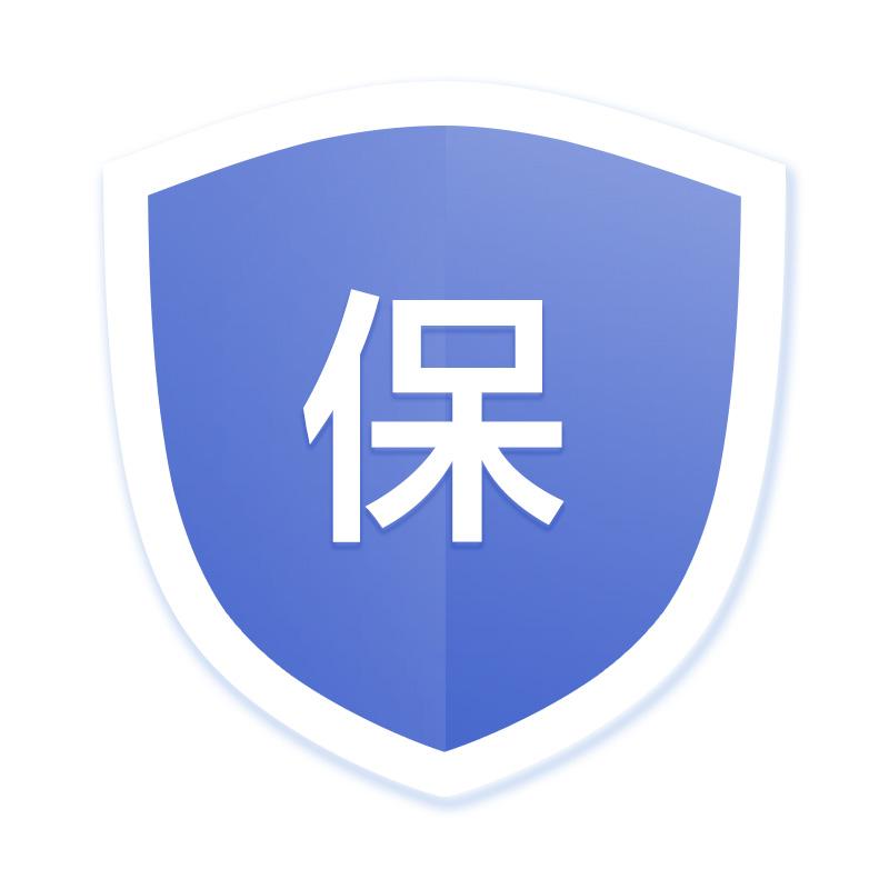 寰俊閽卞寘琚洍鎬庝箞瑙e喅,闃叉寰俊閽卞寘琚洍