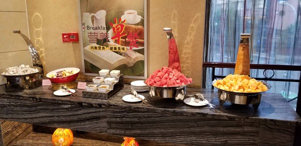 带着爸妈自由行攻略,带父母和孩子成都怎么玩