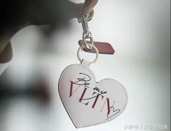 最适合送女神的七夕礼物,七夕送女神什么礼物