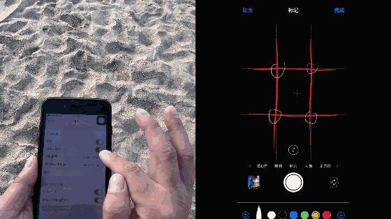 网红是怎么通过拍视频赚钱的,怎么拍照做网红赚钱