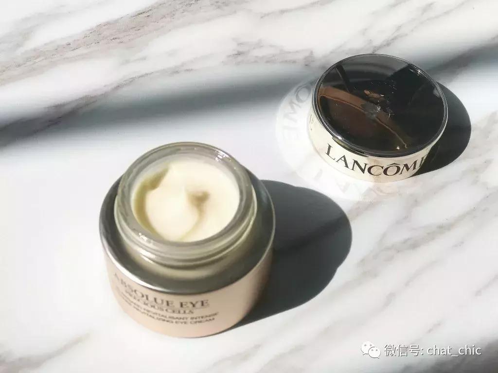 出现第一条鱼尾纹该怎么预防,鱼尾纹是怎么来的