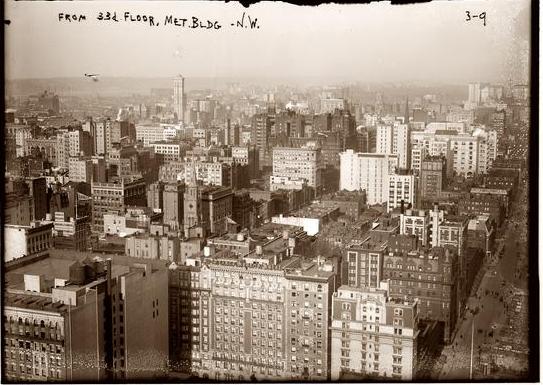 现代科技到底发展到什么程度,50年后科技到底有多发达