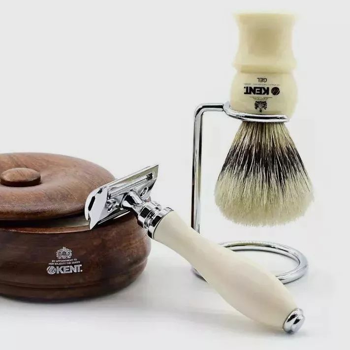 年底变美100个秘诀,瞬间见效告别暗沉拥有透亮美肌