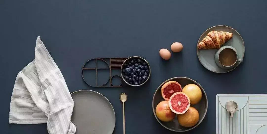 别人家都是靠钱堆出来的,别人家的美是用钱砸出来的