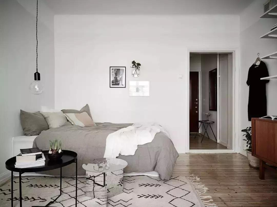 别人家都是靠钱堆出来的,别人家的美是用钱砸出来的