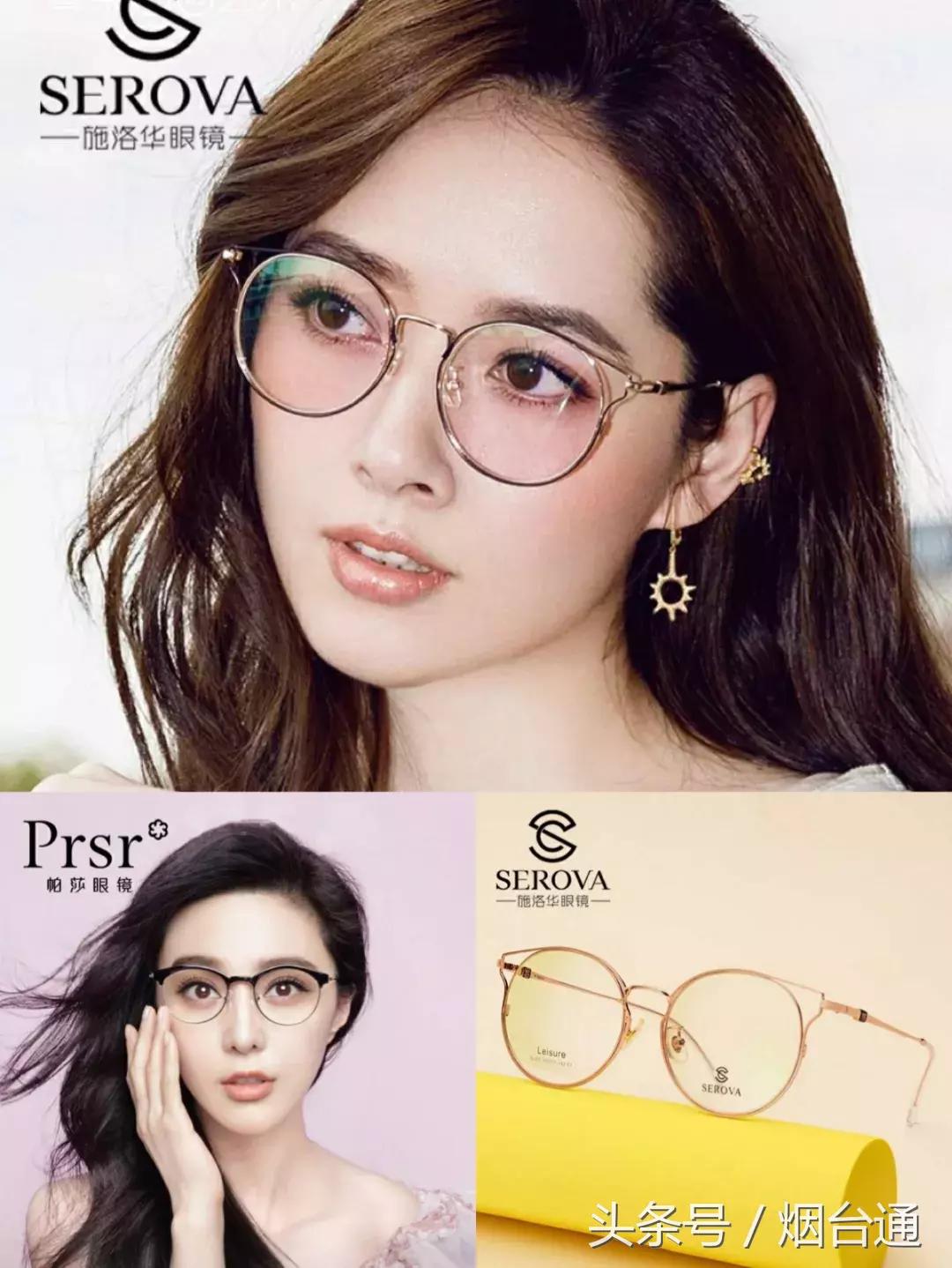 一年仅此一次,一年仅此一次的超值优惠