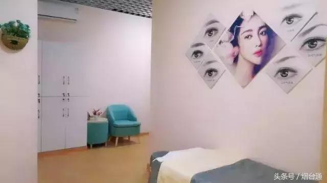 一年仅此一次,一年仅此一次的超值优惠