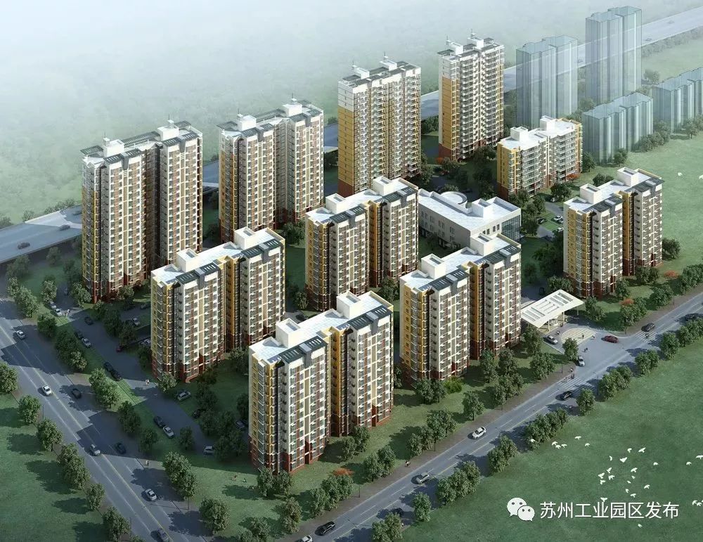 租房技巧每月可省100元的房租,租房攻略你不知道的那些租房套路