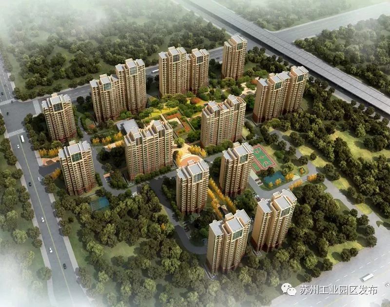 2019全新租房攻略快拿去收藏,租房攻略新手必看最新