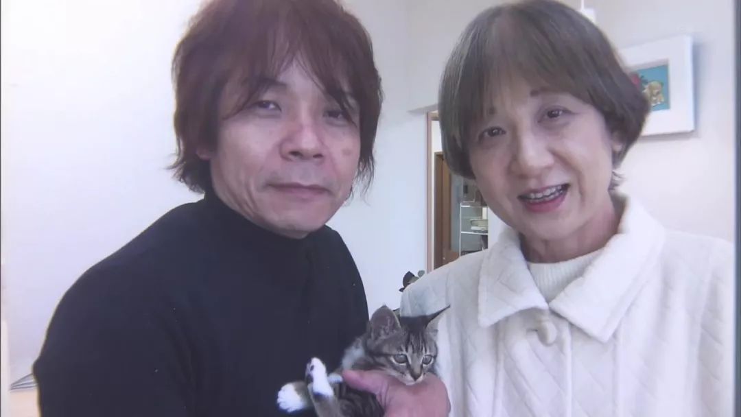 如果你变成女人会怎么样,假如你的老公变成新娘