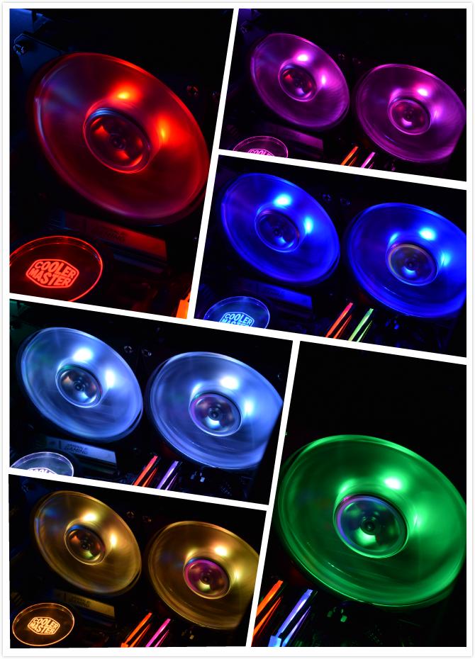 怪物猎人amdr77700核显能玩吗,怪物猎人世界能跑满i5吗