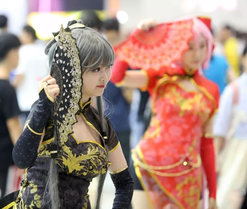 前方高萌来袭动画,动漫前方高萌