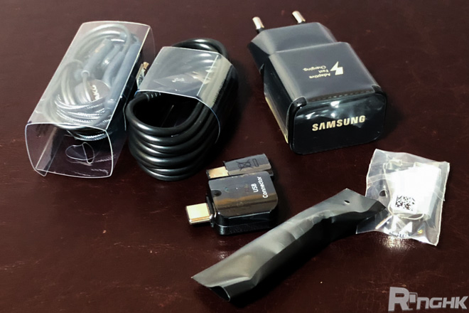 samsungnote9功能,三星galaxynote9的上手评价