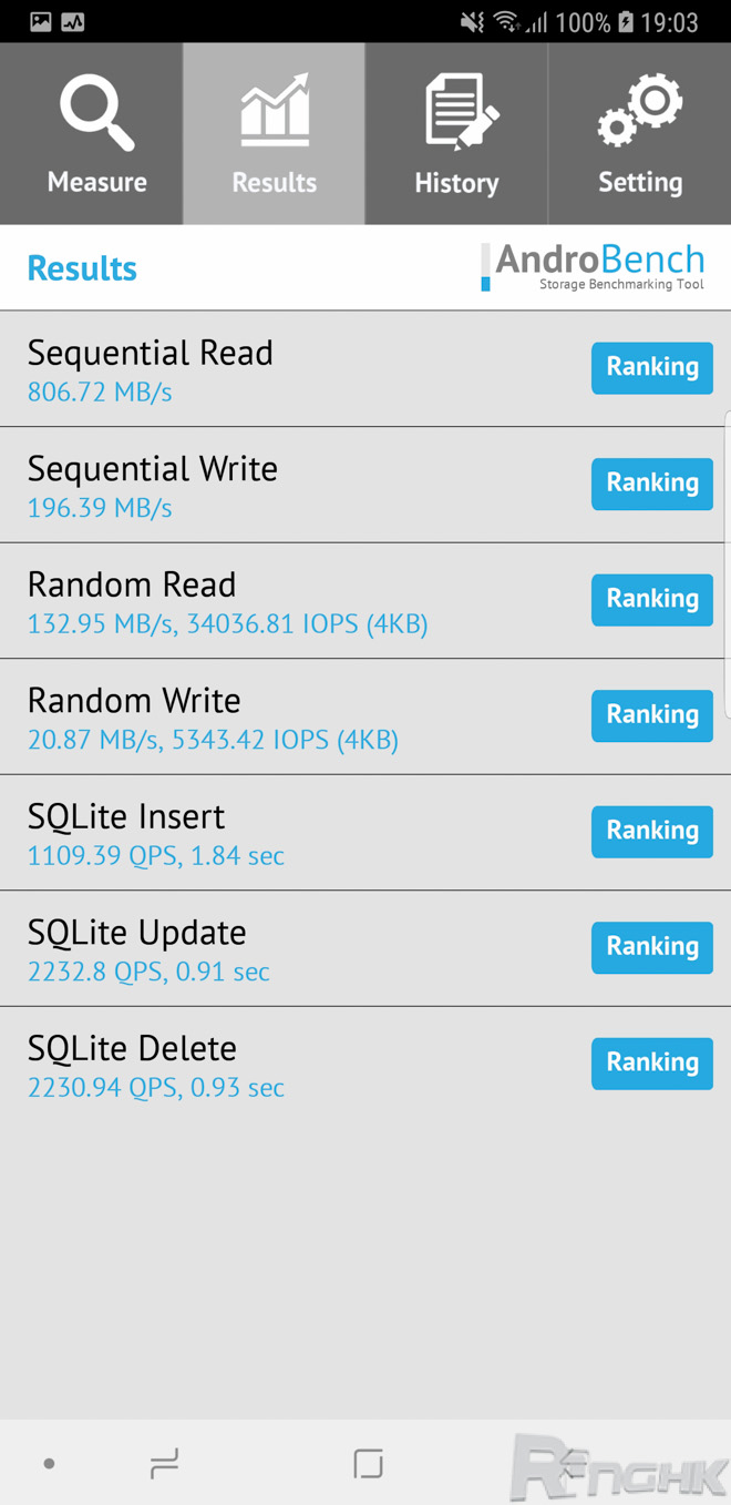 三星galaxynote9体验,samsungnote9功能